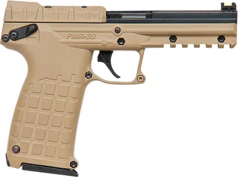 Kel-Tec PMR-30