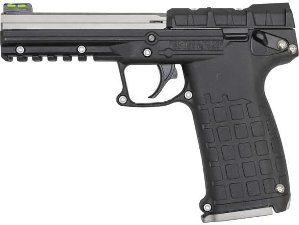 Kel-Tec PMR-30