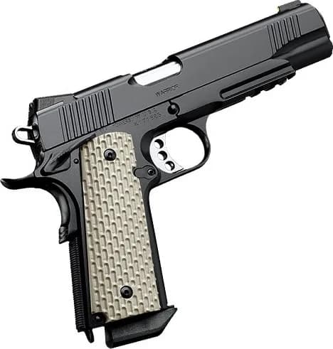 Kimber 1911