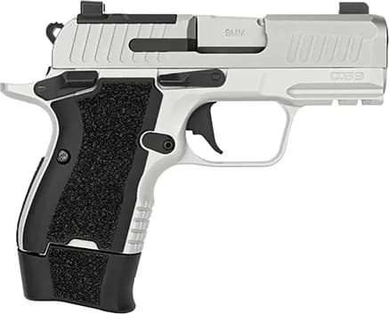 Kimber CDS9