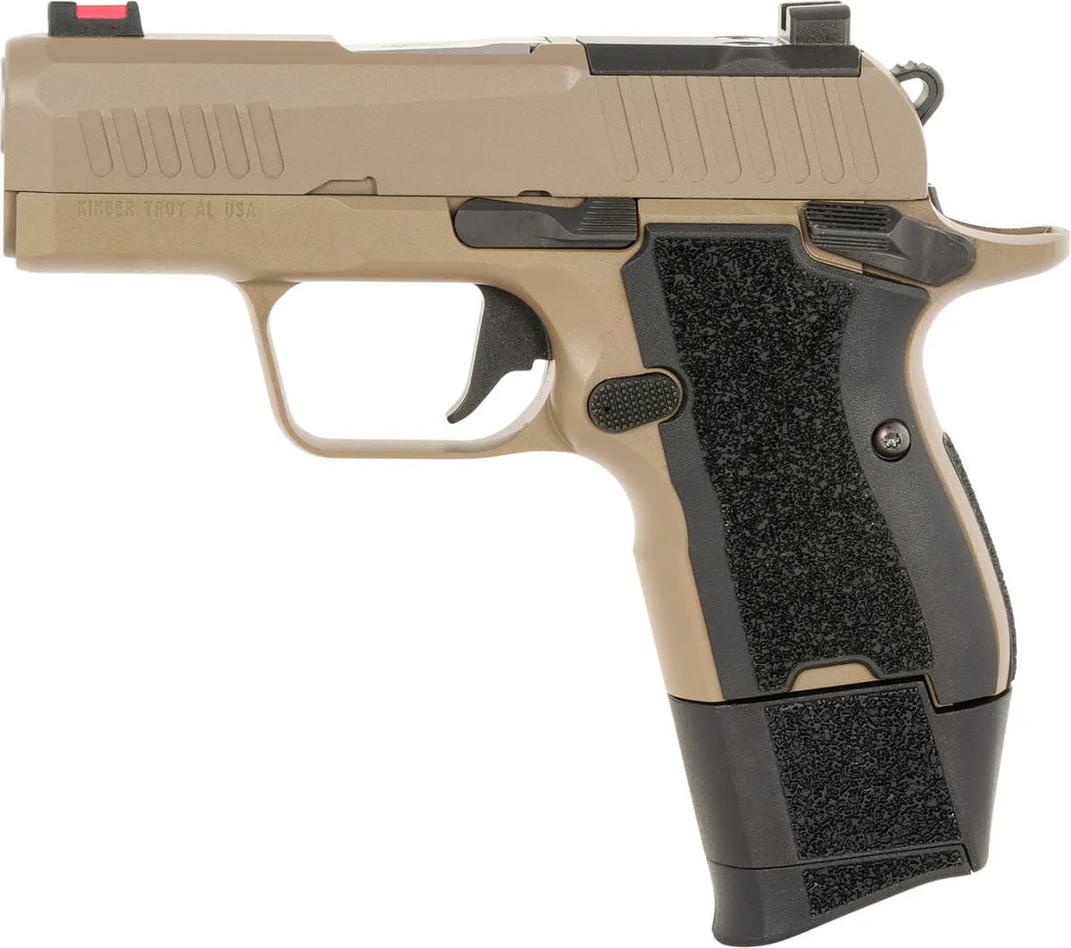 Kimber CDS9 — image 2