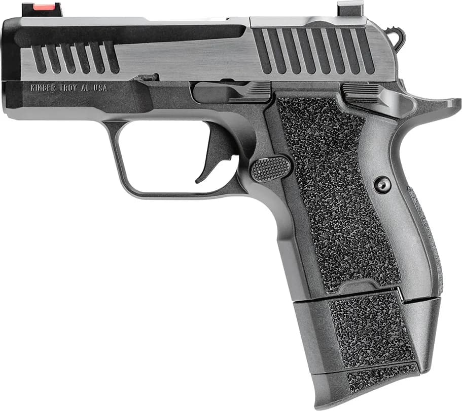 Kimber CDS9 Classic or — image 2