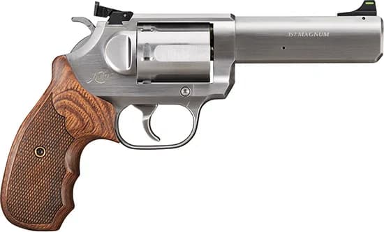 Kimber K6S DASA 4 (Target) (GFO)