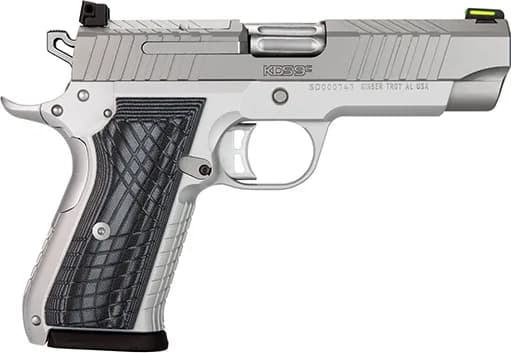 Kimber KDS9C
