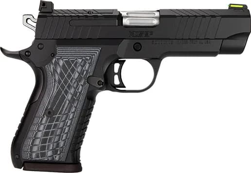 Kimber KDS9C