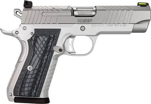 Kimber KDS9C