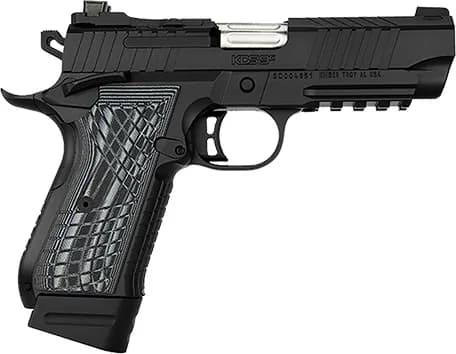 Kimber KDS9C