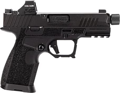 Kimber R7 Mako CFc (Carbon Fiber Compact)