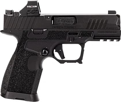 Kimber R7 Mako CFc (Carbon Fiber Compact)