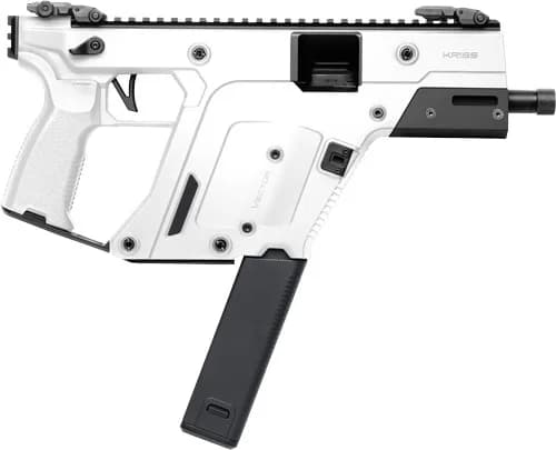 Kriss Vector SDP Gen III