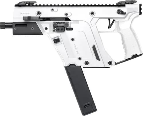 Kriss Vector SDP Gen III — image 2