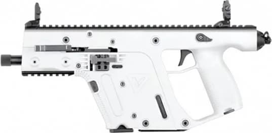 Kriss Vector SDP