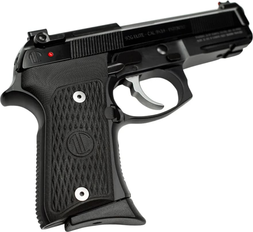 Langdon Tactical 92 Elite — image 2
