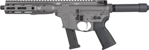 LWRC International LWRC IC IC-9 — image 2
