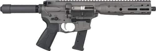 LWRC International LWRC IC IC-9