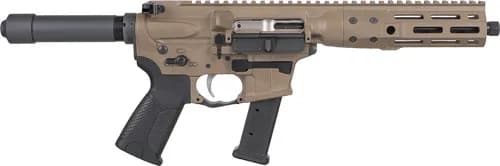 LWRC International LWRC IC