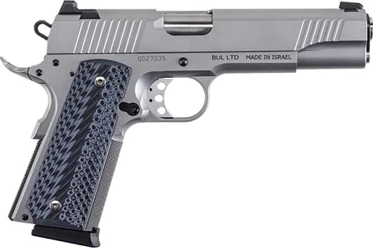 Magnum Research 1911 G