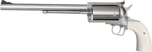 Magnum Research BFR