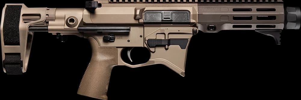Maxim Defense Maxim MXM