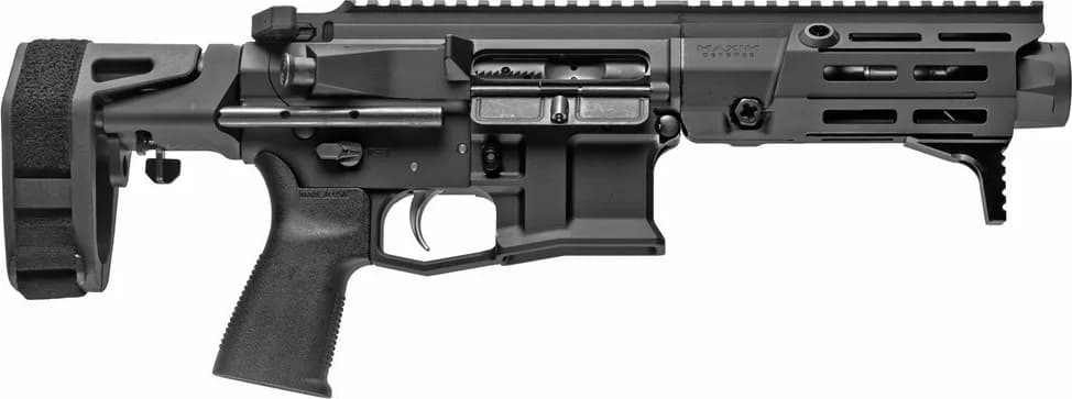 Maxim Defense Maxim PDX
