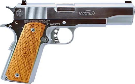 Tristar 1911 American Classic