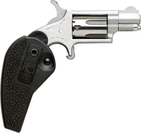 North American Arms Mini Revolver
