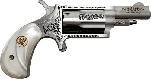 North American Arms NAA Mini — image 2
