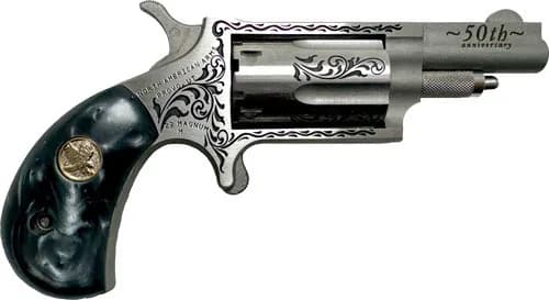 North American Arms NAA Mini — image 2
