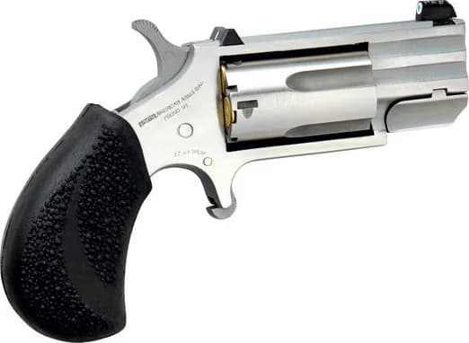 North American Arms Pug