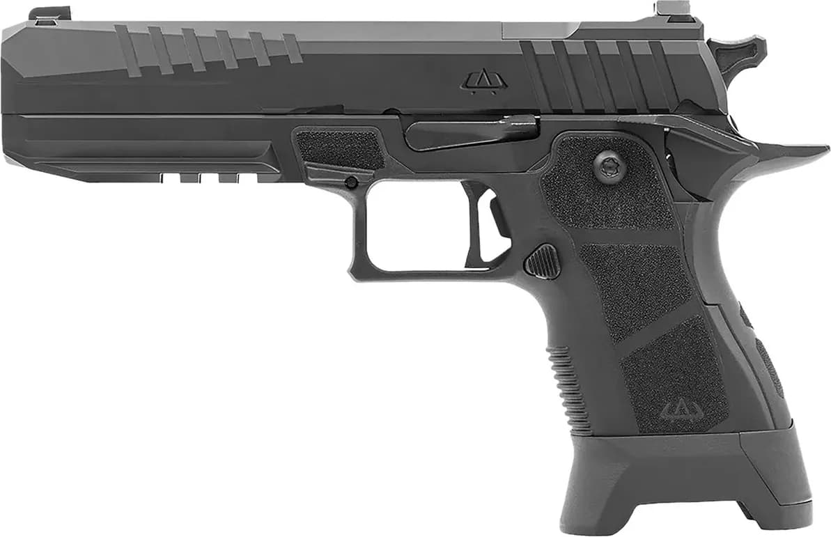 OA Defense 2311 — image 2
