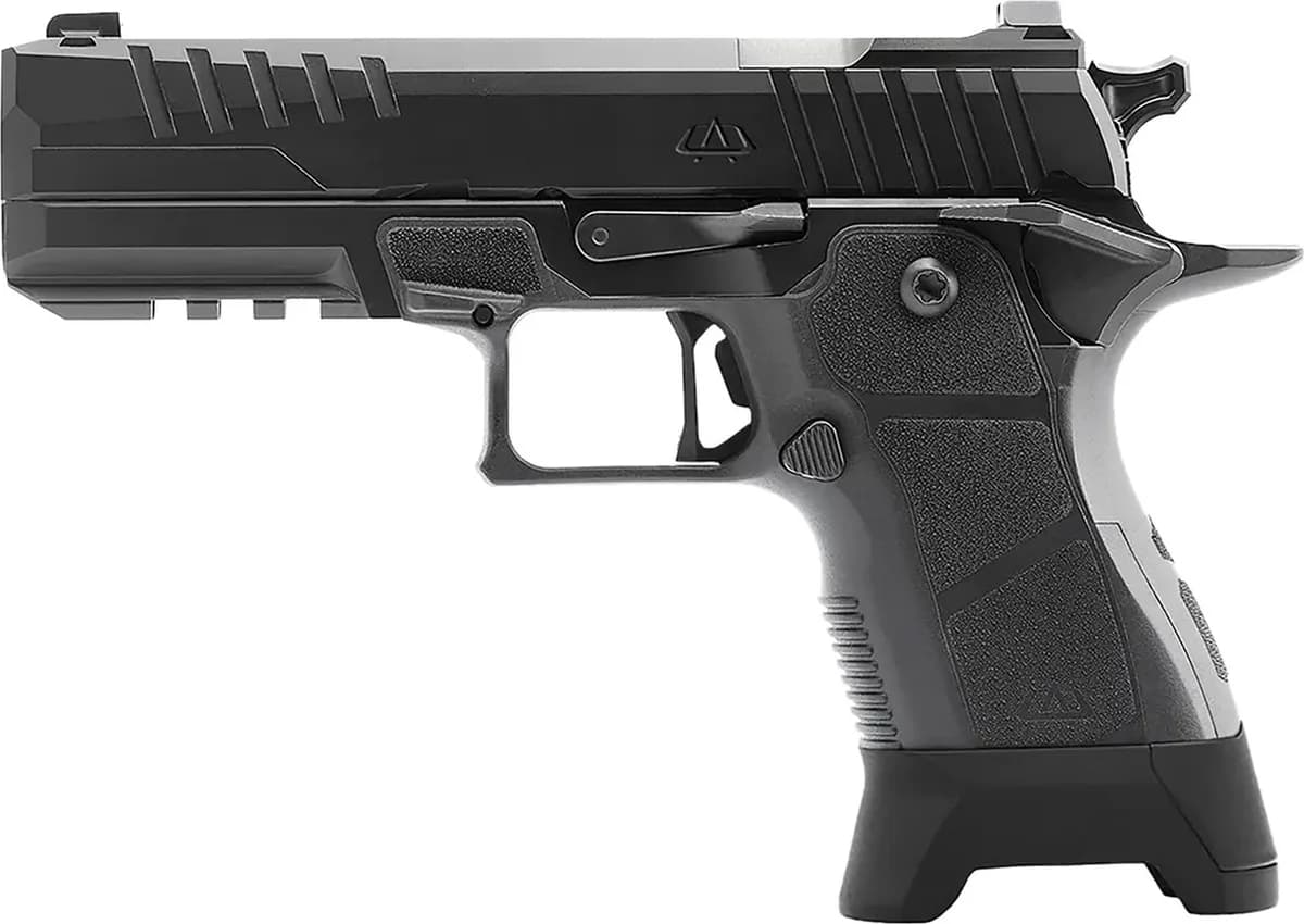 OA Defense 2311 — image 2
