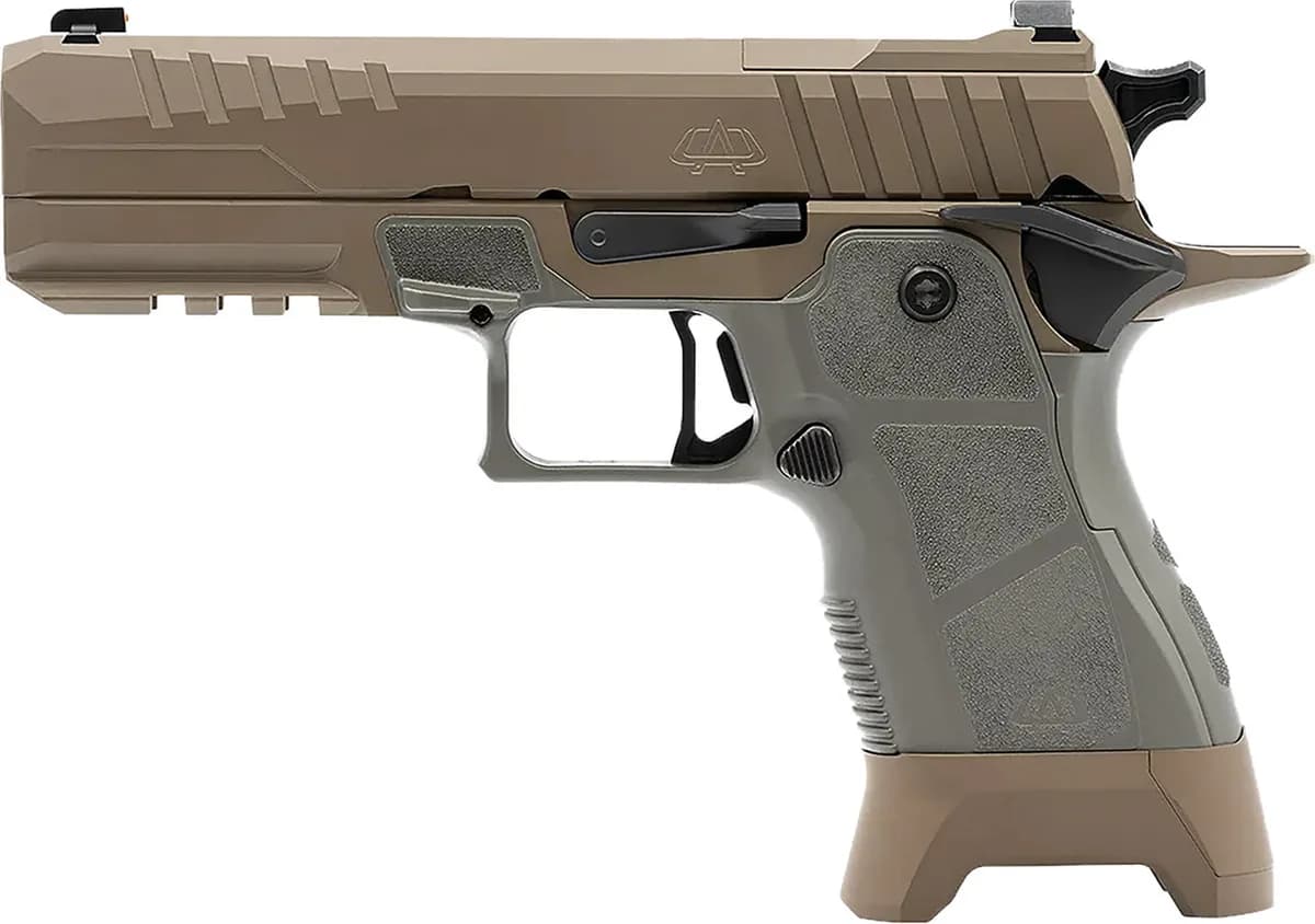 OA Defense 2311 — image 2