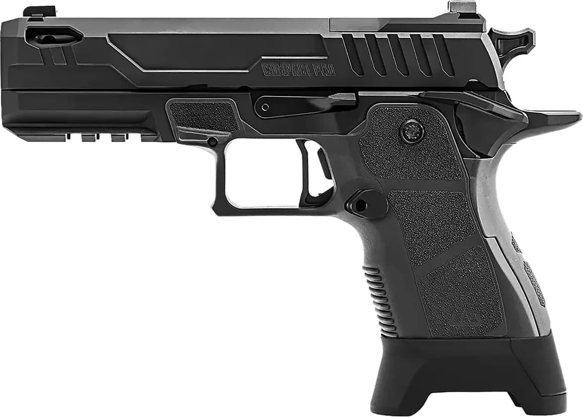 OA Defense 2311 — image 2