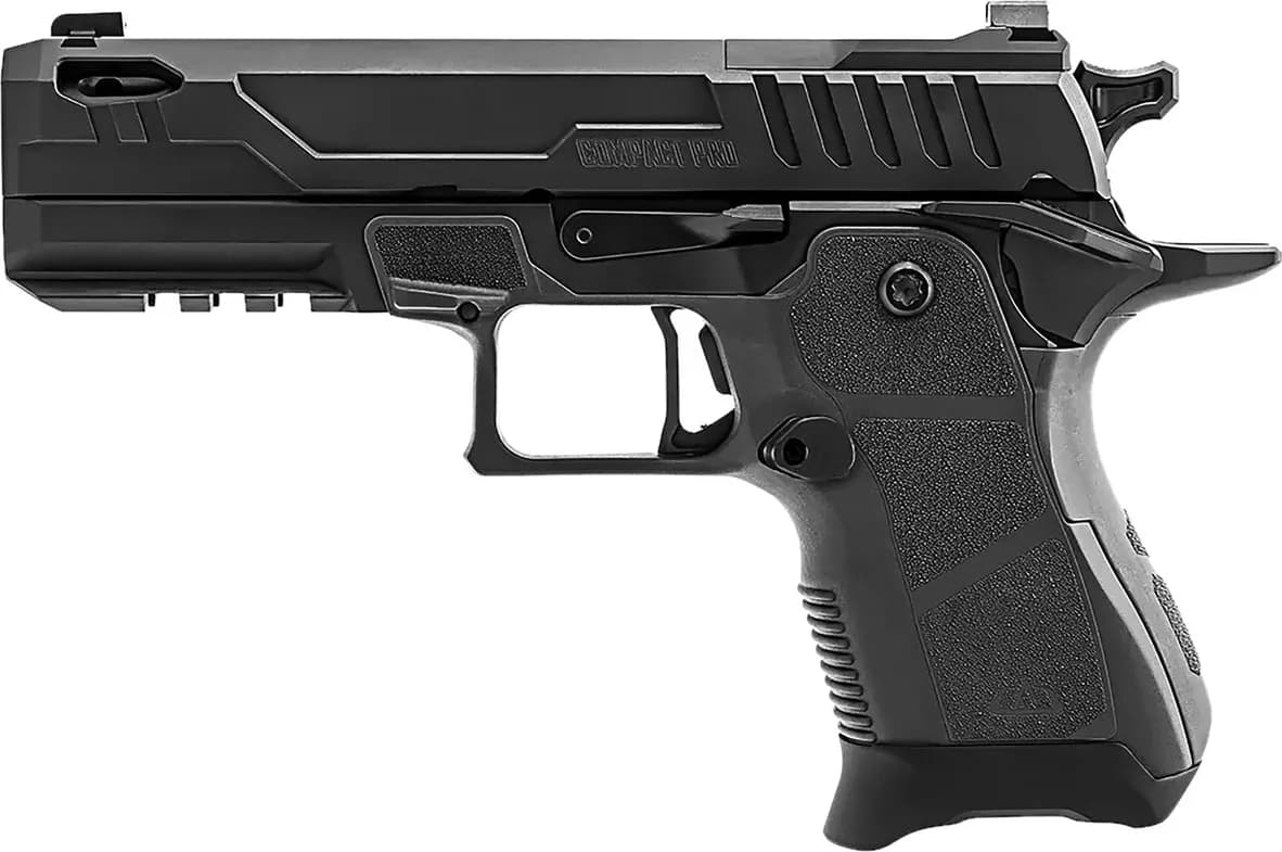OA Defense 2311 — image 2