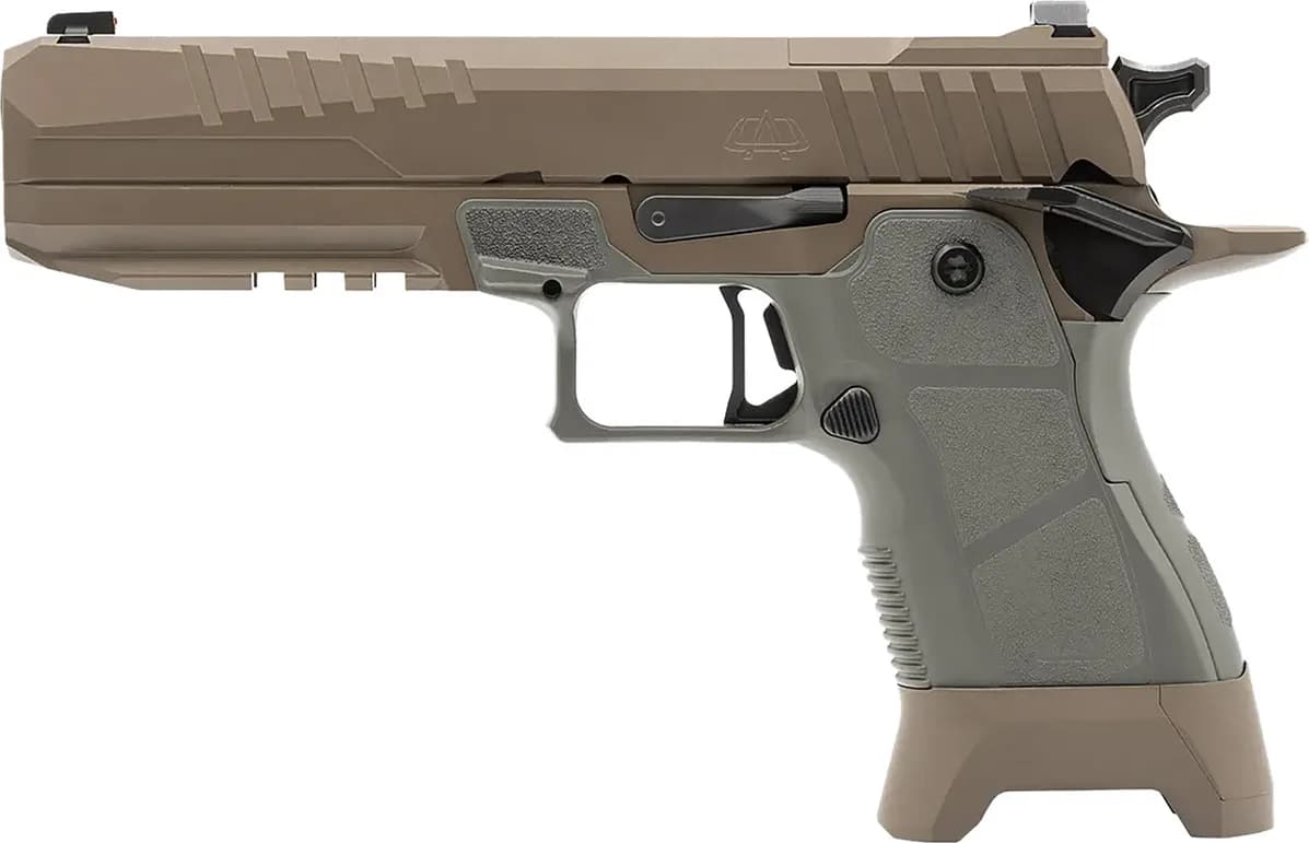 OA Defense 2311 — image 2