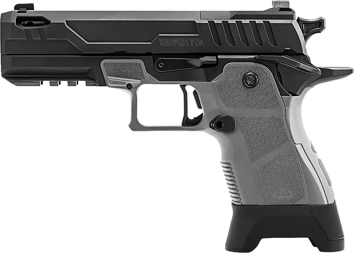 OA Defense 2311 Pro — image 2