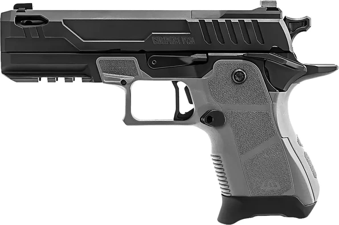 OA Defense 2311 Pro — image 2