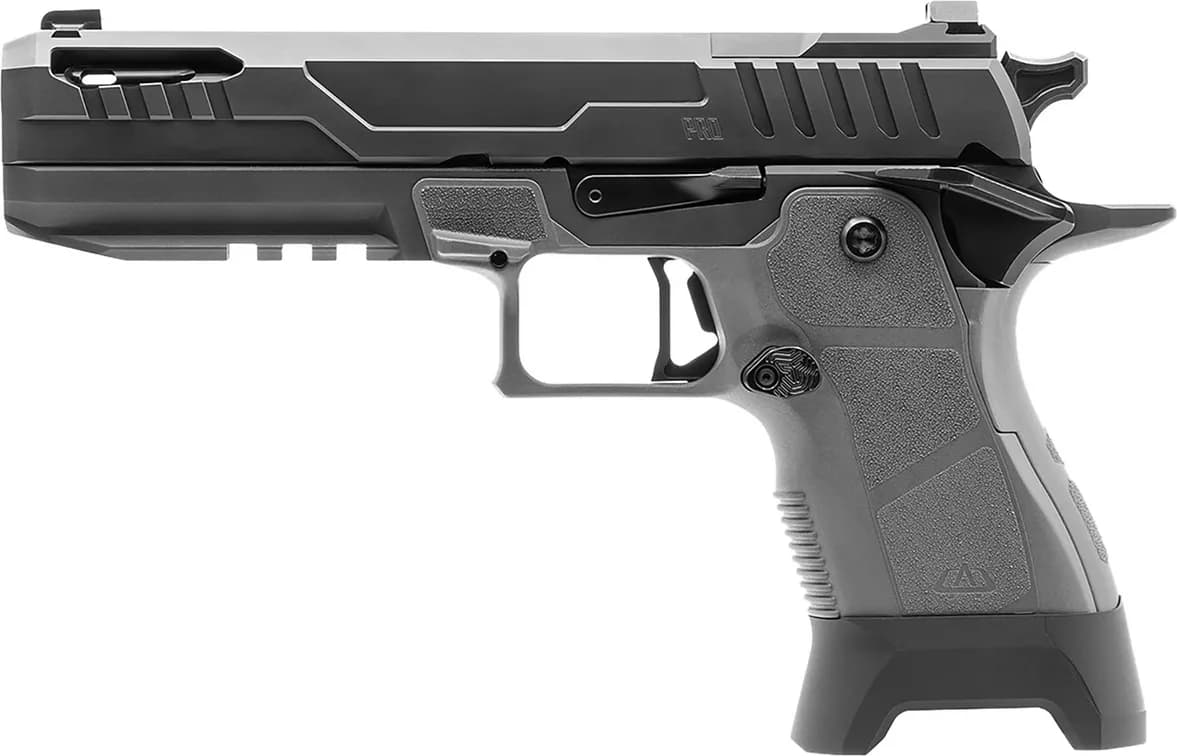 OA Defense 2311 Pro — image 2