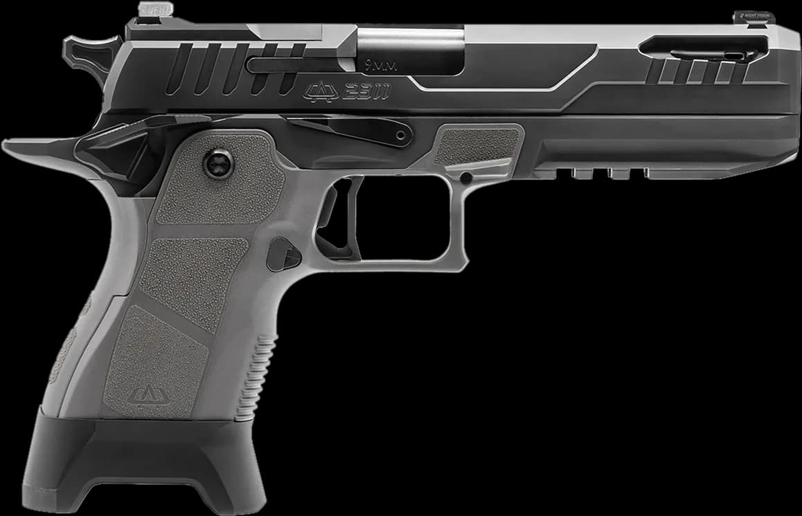 OA Defense 2311 Pro
