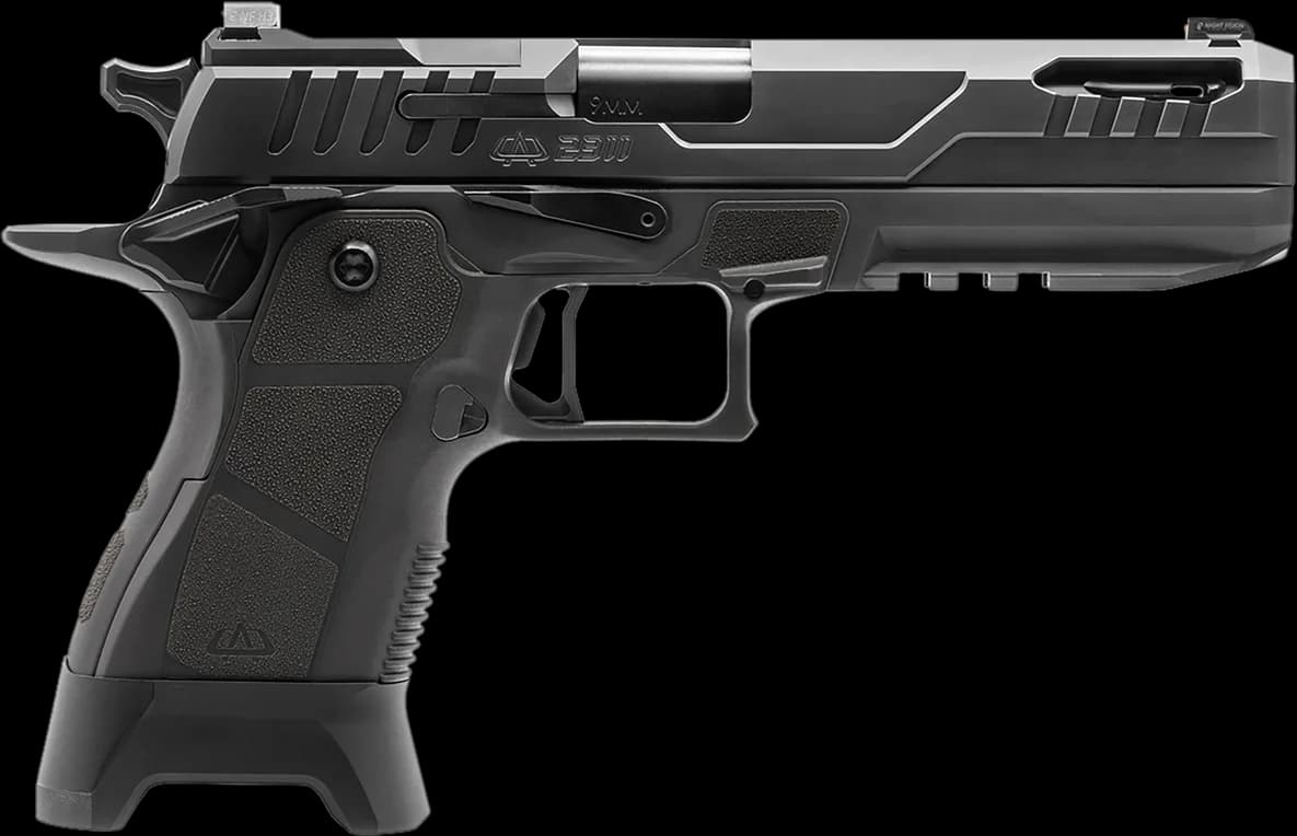 OA Defense 2311 Pro