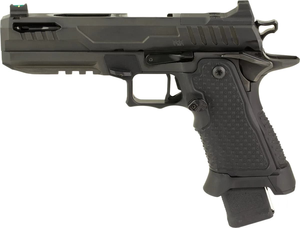 OA Defense 2311 Pro Elite — image 2