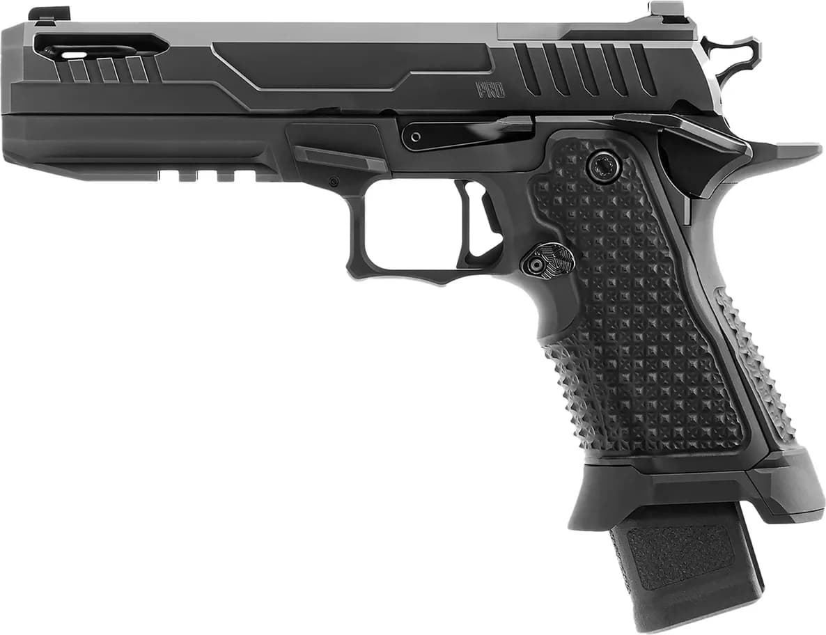 OA Defense 2311 Pro Elite — image 2