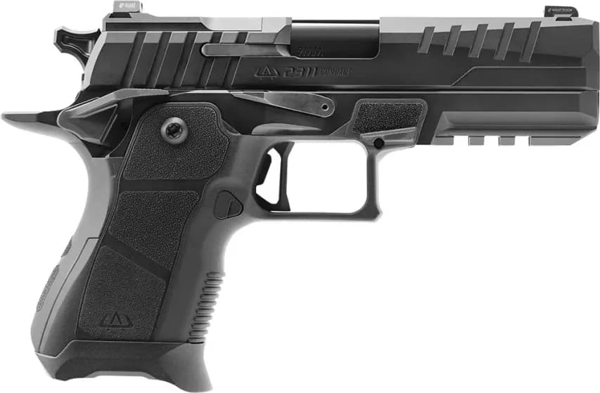 OA Defense 2311 — image 1