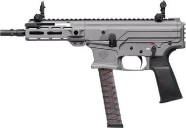Panzer Arms Panzer ARP9 — image 2