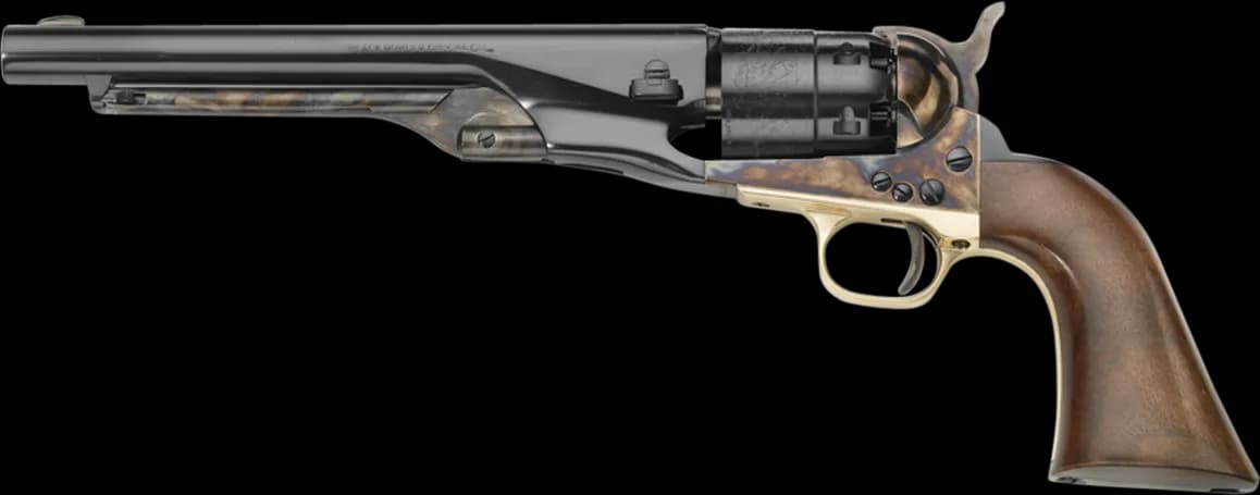 Pietta 1860