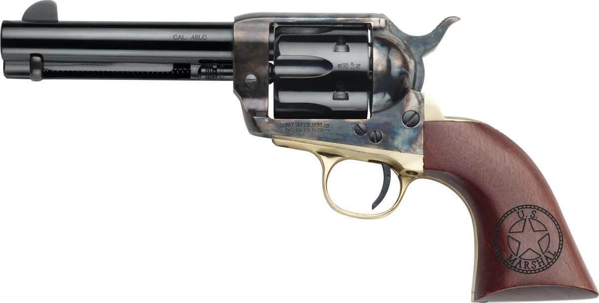 Pietta 1873 — image 2