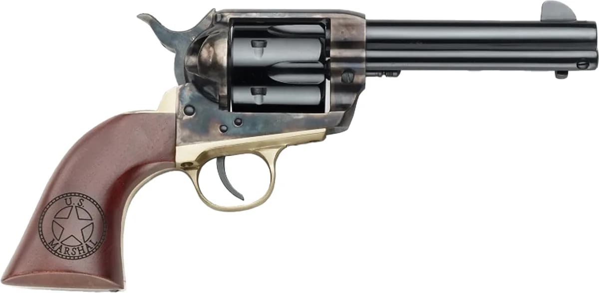 Pietta 1873