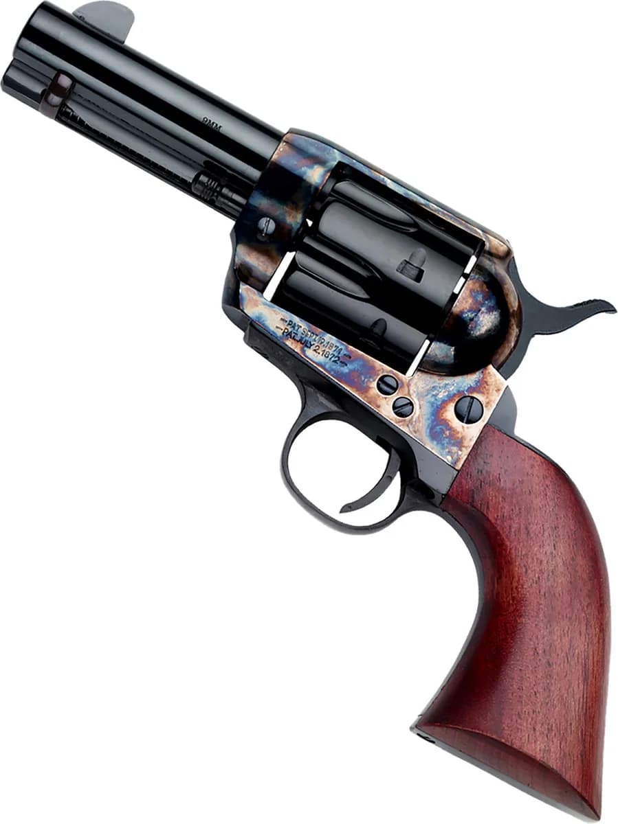 Pietta 1873 — image 2
