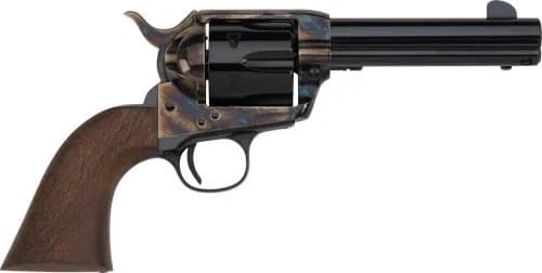 Pietta 1873 Revolver