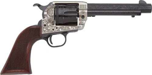 Pietta 1873 Revolver